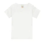 Pooky Kids ColorPop Everyday Cotton Tee