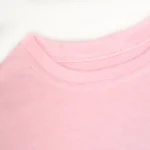 Pooky Kids ColorPop Everyday Cotton Tee