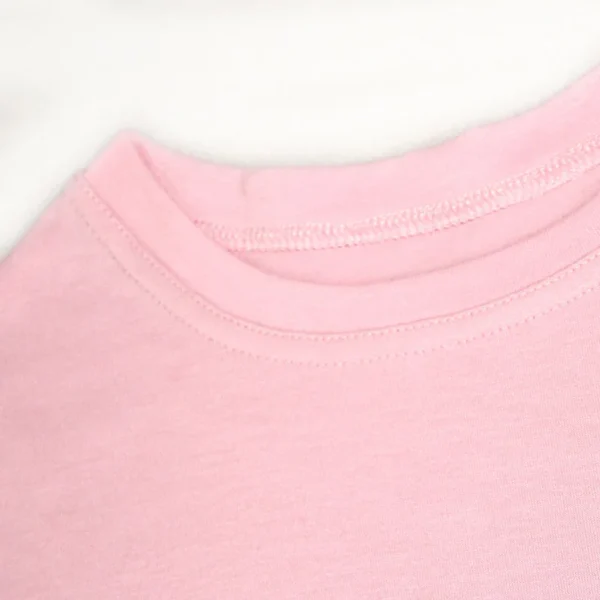 Pooky Kids ColorPop Everyday Cotton Tee
