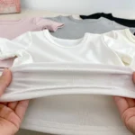 Pooky Kids Everyday Essential Tee