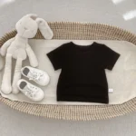 Pooky Kids Everyday Essential Tee
