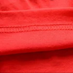 Pooky Kids ColorPop Everyday Cotton Tee