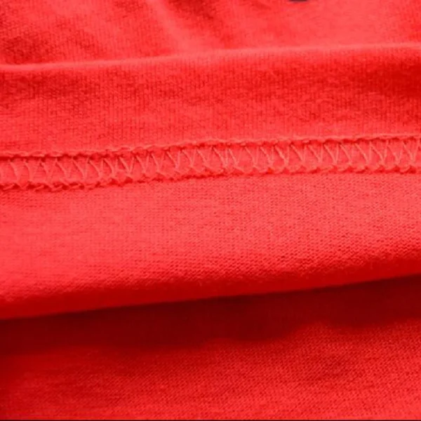 Pooky Kids ColorPop Everyday Cotton Tee