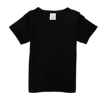 Pooky Kids ColorPop Everyday Cotton Tee
