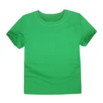 Pooky Kids ColorPop Everyday Cotton Tee