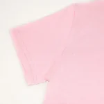 Pooky Kids ColorPop Everyday Cotton Tee