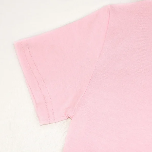 Pooky Kids ColorPop Everyday Cotton Tee