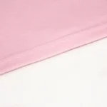 Pooky Kids ColorPop Everyday Cotton Tee