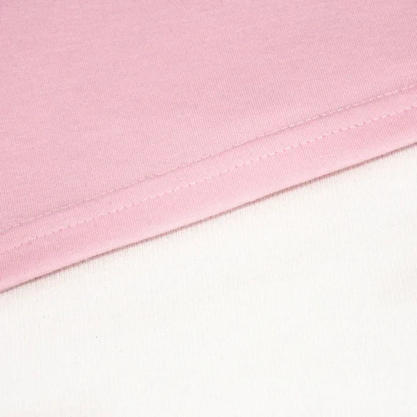 Pooky Kids ColorPop Everyday Cotton Tee