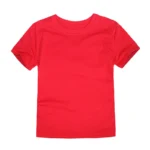 Pooky Kids ColorPop Everyday Cotton Tee
