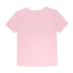 Pooky Kids ColorPop Everyday Cotton Tee