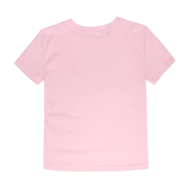 Pooky Kids ColorPop Everyday Cotton Tee