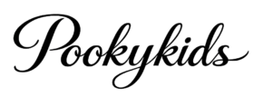 pookykids.com