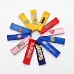 Baby NBA Headbands
