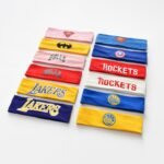 Baby NBA Headbands