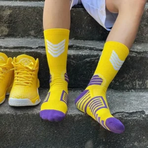HOT-SELL-Professional-Basketball-Socks-Sport-For-Kids-Men-Outdoor-Cycling-Climbing-Running-Fast-drying-Breathable-1.webp