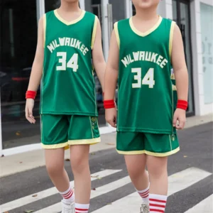 NEW-23-24-boy-girl-Bucks-34-Basketball-Jerseys-Children-s-uniform-set-primary-school-jersey-1.webp
