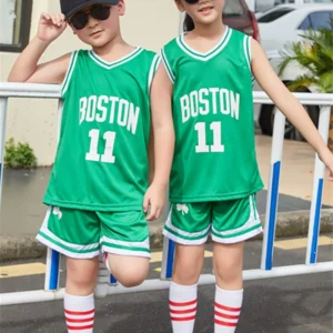 NEW-23-24-boy-girl-special-number-11-Basketball-Jerseys-Children-s-uniform-set-primary-school-3.webp