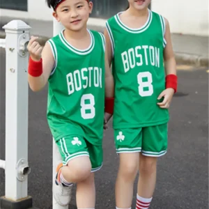 New-23-24-boys-and-girls-special-8-basketball-jersey-children-s-team-uniform-set-primary-1.webp