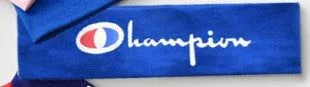 Baby NBA Headbands