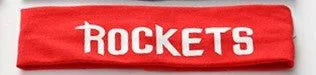 Baby NBA Headbands