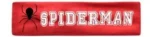 Baby NBA Headbands