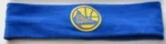 Baby NBA Headbands