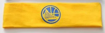 Baby NBA Headbands