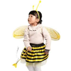 0-descript-little-bee-prop-costume-princess-fairy-set-ears-headband-bee-wings-magic-wand-tutu-skirt-halloween-cosplay-prop-girls-dress-up.png