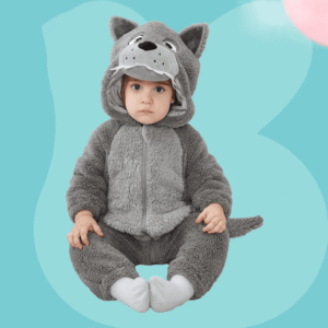 0-main-halloween-animal-wolf-baby-clothes-kigurumis-boy-girl-romper-winter-pajamas-bodysuit-cosplay-costume-soft-and-zipper-onesie.png