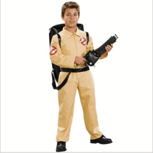 0-main-rubies-ghostbusters-childs-costume-ghostbusters-jumpsuit-with-proton-pack-accessory-for-toddlers-ghost-hunter-for-halloween.png