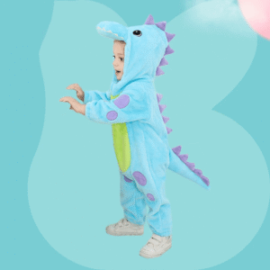 1-main-2024-baby-romper-dinosaur-jumpsuits-kid-cosplay-winter-flannel-one-pieces-hooded-jumpers-overall-girl-boy-bodysuit-zipper-onesie.png