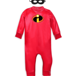1-main-baby-jack-jack-costume-halloween-costume-jumpsuit-costume-adult-toddllers-cosplay_1.png