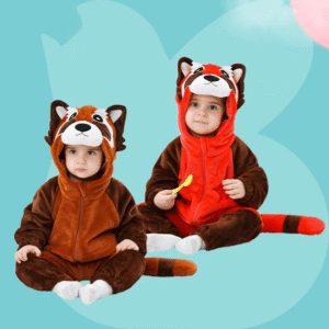 1-main-cute-raccoon-baby-clothes-boy-girl-onesie-romper-winter-flannel-bodysuit-pajamas-kigurumis-halloween-childrens-clothing-0-5year.png