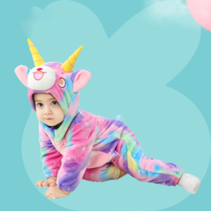 1-main-halloween-kigurumis-unicorn-baby-clothes-romper-bodysuit-infant-boy-girl-jumpsuits-winter-cosplay-costume-onesie-christmas-party.png