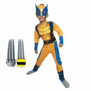 1-main-movie-deluxe-child-mask-jumpsuit-superhero-cosplay-costume-halloween-christmas-kids-new-year-costume-superhero-fantasy.png