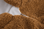 Teddy Bear Baby Jumpsuit