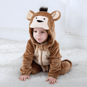 1_274d1799-f09c-4b38-8d2f-7d6e339257ce.png