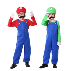 2-main-mario-luigi-costume-boys-super-mario-bros-cosplay-jumpsuit-bodysuit-hat-beard-suit-halloween-costumes.png