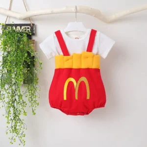 2021-Summer-Newborn-Baby-Clothes-Boys-Girls-Rompers-Jumpsuits-One-Piece-0-3Years-Outfit-Cartoon-Bebe_87fa88a5-5ed8-4766-bb67-6fa2ed2741a4-jpg.webp