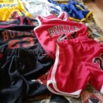 Kids Basketball Outfit - Sleeveless Summer Suit photo review