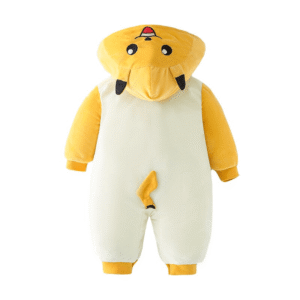 2_3adf236d-9236-4db7-81f2-c7b4fd664a93.png