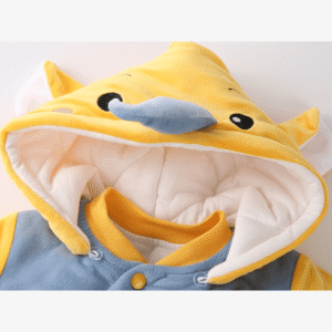 2_9ca342b4-8b86-4d32-825e-765f2d68de1e.png