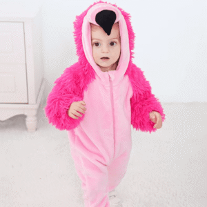 3-descript-2024-cartoon-flamingo-bodysuit-baby-romper-anime-pajamas-halloween-winter-jumpsuits-warm-pajamas-boy-girl-cosplay-costume-onesie.png