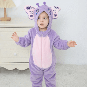 3-descript-cartoon-butterfly-bodysuit-baby-romper-anime-pajamas-halloween-winter-flannel-jumpsuits-pajamas-boy-girl-cosplay-costume-onesie.png
