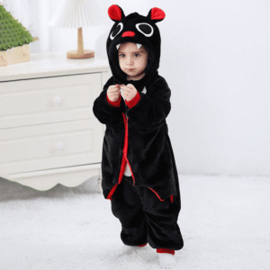3-main-2024-new-cartoon-bat-cosplay-costume-boy-girls-toddler-animal-jumpsuit-baby-romper-infant-clothes-pyjamas-kigurumis-ropa-bebe-1.png