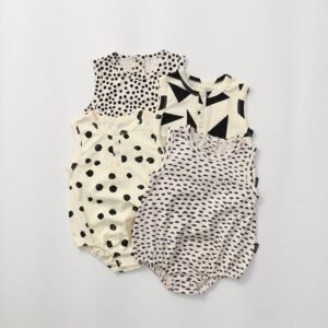 Baby-Boys-Girls-Bodysuits-Summer-Cotton-Baby-Jumpsuits-Leopard-Print-Fashion-Cotton-Newborn-Outfit-Baby-Romper_b93e1b93-54ec-4d6f-845a-bff5118132e4.jpg