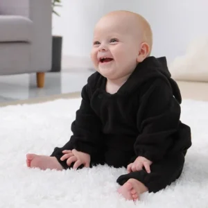 Baby-Winter-Clothes-Halloween-Party-Costume-Anime-Bat-Cute-Hoodies-Jumpsuit-Pajamas-Boys-Newborn-Carnival-Christmas_d1c287f1-b5eb-4b26-921b-d41a4c4f10a4-jpg.webp