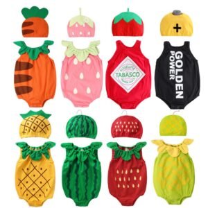 Cartoon-Baby-Clothes-Romper-Onesie-With-Cap-Girls-Boys-Jumpsuits-Summer-Children-Party-Fruits-Modelling-Infant_5b9d574e-4faf-4af8-a946-a7c468535fc7.jpg