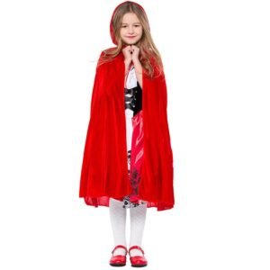 Girl-Halloween-Cosplay-Costume-Child-Little-Red-Riding-Hood-Costume-Halloween-Party-Suit-Ghost-Festival-Performance_3a2d03a9-f115-4394-a552-a1d8f3504b17.jpg